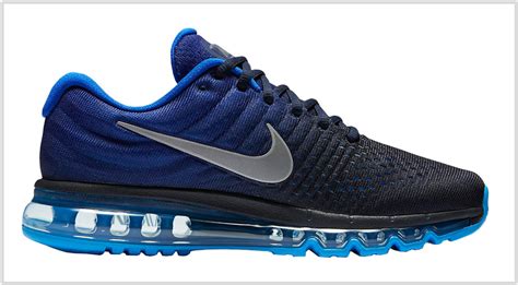 nike airmax 2017|nike air max 2017 review.